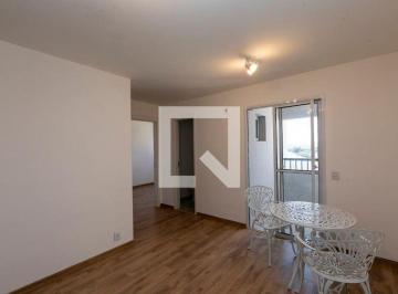 Apartamento · 50m² · 2 Quartos · 1 Vaga · Apartamento para Aluguel - Mansões Santo Antônio, 2 Quartos, 50 m² - Campinas
