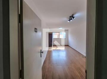 Apartamento · 32m² · 1 Quarto · 1 Vaga · Apartamento para Aluguel - Liberdade, 1 Quarto, 32 m² - São Paulo