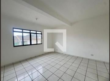 Casa · 140m² · 2 Quartos · Casa para Aluguel - Parque Continental II, 2 Quartos,  140 m² - Guarulhos