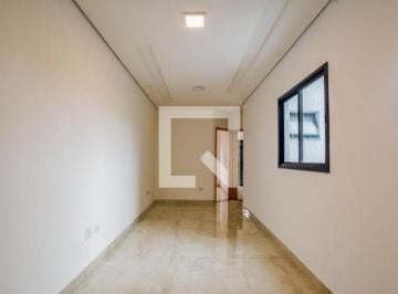 Apartamento · 132m² · 2 Quartos · 2 Vagas · Apartamento para Aluguel - Vila Leopoldina, 2 Quartos, 132 m² - Santo André