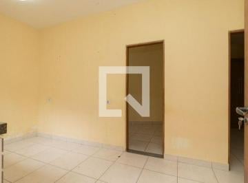 Casa · 50m² · 2 Quartos · 1 Vaga · Casa para Aluguel - Jardim Paraguacu, 2 Quartos,  50 m² - São Paulo
