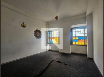 Casa · 277m² · 2 Quartos · Casa para Aluguel - Comércio, 2 Quartos, 277 m² - Salvador