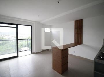 Apartamento · 130m² · 2 Quartos · 1 Vaga · Apartamento para Aluguel - Taquara, 2 Quartos, 130 m² - Rio de Janeiro