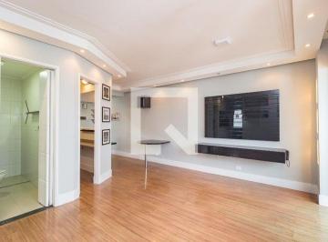 Apartamento · 65m² · 2 Quartos · 2 Vagas · Apartamento para Aluguel - Mooca, 2 Quartos, 65 m² - São Paulo
