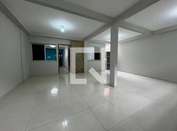 Casa · 500m² · 2 Quartos · 3 Vagas · Casa para Aluguel - Quitaúna, 2 Quartos, 500 m² - Osasco