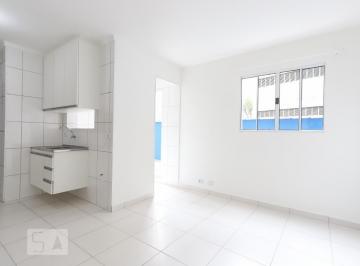 Apartamento · 45m² · 1 Quarto · Apartamento para Aluguel - Santana, 1 Quarto, 45 m² - São Paulo