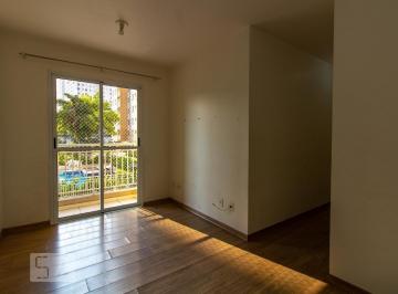 Apartamento · 54m² · 2 Quartos · 1 Vaga · Apartamento para Aluguel - Penha de França, 2 Quartos, 54 m² - São Paulo