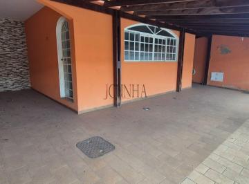 Casa · 250m² · 4 Quartos · 2 Vagas · Casa 4 quartos para Locação Taguatinga Norte, Brasília