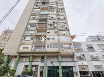Apartamento · 108m² · 3 Quartos · Apartamento de 3 quartos no bairro Independência