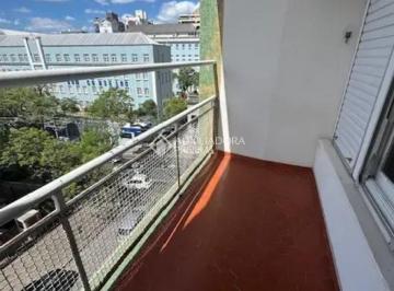 Apartamento · 108m² · 3 Quartos · Apartamento de 3 quartos no bairro Independência