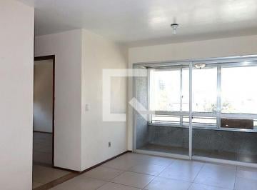 Apartamento · 96m² · 2 Quartos · 1 Vaga · Apartamento à Venda - São Geraldo, 2 Quartos,  96 m² - Porto Alegre