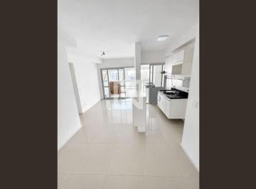Apartamento · 62m² · 2 Quartos · 1 Vaga · Apartamento à Venda - Pinheiros, 2 Quartos, 62 m² - São Paulo