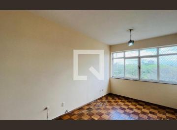 Apartamento · 109m² · 2 Quartos · 1 Vaga · Apartamento à Venda - Bosque, 2 Quartos, 109 m² - Campinas