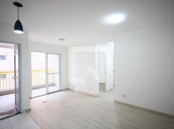 Apartamento · 56m² · 2 Quartos · 1 Vaga · Apartamento à Venda - Centro, 2 Quartos,  56 m² - Osasco