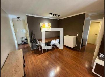 Apartamento · 92m² · 3 Quartos · 2 Vagas · Apartamento à Venda - Vila Santa Clara, 3 Quartos,  92 m² - São Paulo