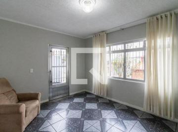 Casa · 259m² · 2 Quartos · 2 Vagas · Casa à Venda - Jardim Cocaia, 2 Quartos, 259 m² - Guarulhos