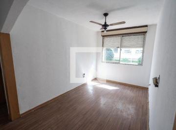 Apartamento · 68m² · 3 Quartos · 1 Vaga · Apartamento à Venda - São Sebastião, 3 Quartos, 68 m² - Porto Alegre
