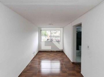 Apartamento · 57m² · 2 Quartos · 1 Vaga · Apartamento à Venda - Cidade Sao Mateus, 2 Quartos, 57 m² - São Paulo