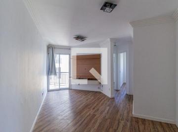 Apartamento · 58m² · 2 Quartos · 1 Vaga · Apartamento à Venda - São Pedro, 2 Quartos, 58 m² - Osasco