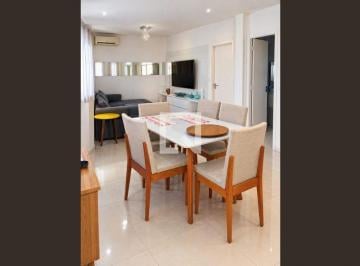 Apartamento · 95m² · 3 Quartos · Apartamento à Venda - Cachambi, 3 Quartos,  95 m² - Rio de Janeiro