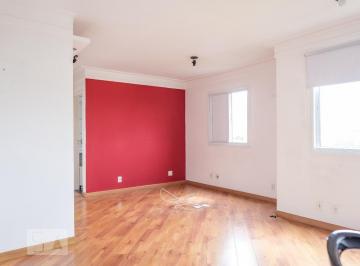 Apartamento · 60m² · 1 Quarto · 1 Vaga · Apartamento à Venda - Tatuapé, 1 Quarto, 60 m² - São Paulo