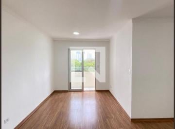 Apartamento · 64m² · 3 Quartos · 1 Vaga · Apartamento à Venda - Centro, 3 Quartos, 64 m² - Osasco