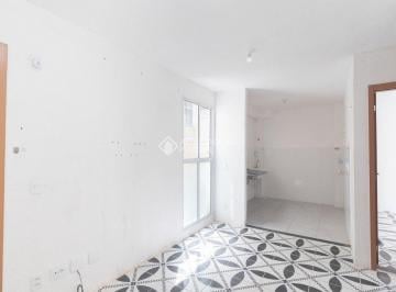 842212-Sete Mil e Oito-300-103 (2) · Apartamento 2 dormitórios, no bairro Restinga