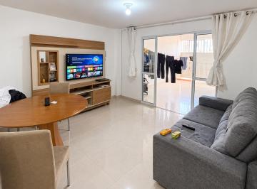 Apartamento de 2 quartos, Samambaia · Apartamento Térreo com Garagem | Quadra 210 | Próximo ao Metrô