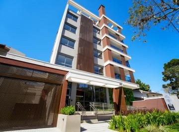 Apartamento · 132m² · 3 Quartos · 2 Vagas · MANTRA HUGO LANGE | 3 SUÍTES | 132M2 | 2 VAGAS | P