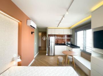 841363-Avenida-João Pessoa-731-813 (6) · Apartamento 1 dormitório, no bairro Centro Histórico