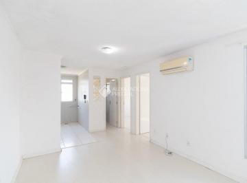320638-João de Oliveira Remião-5400-403 (3) · Apartamento para aluguel - em Lomba do Pinheiro