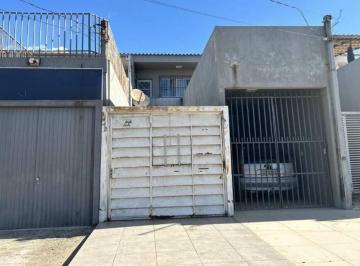 Foto 01 · Apartamento, Cabo Luís Quevedo, Uruguaiana, RS