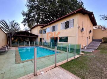 Casa · 338m² · 4 Quartos · 10 Vagas · CASA 4 QUARTOS | 10 VAGAS | BAIRRO SÃO LUIZ - R$ 2.000.000,00