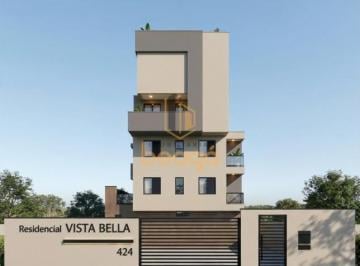 apartamento-com-2-quartos-em-belo-horizonte-mg-no-bairro-santa-monica-imovel452417-img6ab3eecb99adf.jpg · Apartamento com 2 quartos à venda em Belo Horizonte, no bairro Santa Mônica