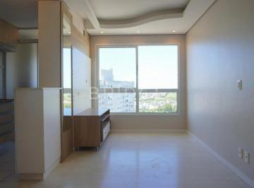 53130_i55uQm9_531306ab55cf34edc5.jpg · Apartamento com 67m², 3 quartos e 1 vaga