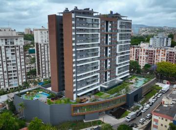 45673_iZmJ8EJ5xb5_45673680b987ac0741.jpg · APARTAMENTO 3 DORMITÓRIOS SEMI MOBILIADO COM VAGA