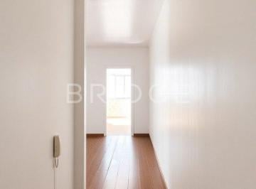 53125_iBhCETi6714N1R4_531256ab5691a838b5.jpg · 2 Dormitórios com 76 m² no Rio Branco