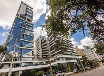 1 · Apartamento com 62 m², 1 quarto sendo 1 suíte à venda no bairro Alto da Glória.