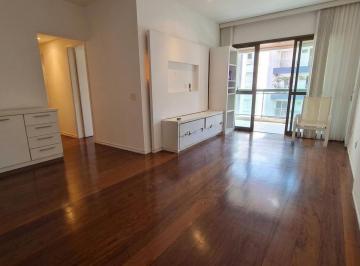 Apartamento Venda de 4 quartos · COBERTURA DUPLEX DE 212M COM 4 QUARTOS SENDO 1 SUITE 3 BANHEIROS 3 VAGAS RUA PAISSANDU FLAMENGO