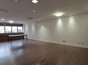 Apartamento · 64m² · SALA COMERCIAL AMPLA NO CENTRO
