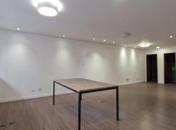 Apartamento · 64m² · SALA COMERCIAL AMPLA NO CENTRO