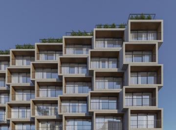 Apartamento · 22m² · 1 Quarto · Studio em Curitiba, no bairro Bigorrilho - Referên