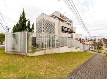 Comercial · 502m² · Prédio Comercial para Locação