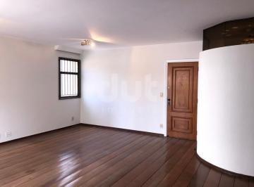 0 · apartamento para aluguel em Cambuí