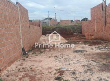 0 · terreno à venda em Jardim Bela Vista