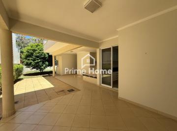 0 · casa para aluguel em Nações