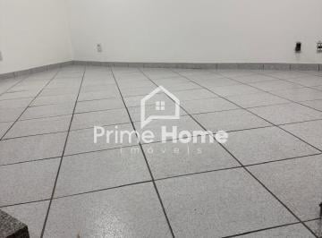 0 · sala para aluguel em Centro