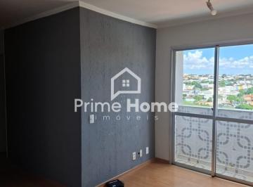 0 · apartamento à venda em Jardim Dom Vieira