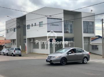 0 · salão para aluguel em Vila Santana