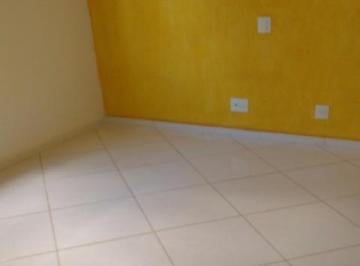 0 · apartamento à venda em Jardim Andorinhas